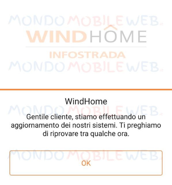 Wind Home