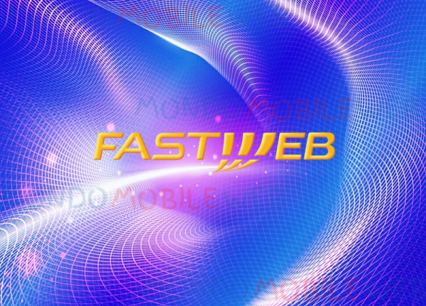 FastWeb