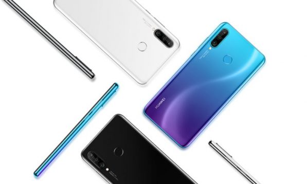 https://www.mondomobileweb.it/wp-content/uploads/2019/04/HUAWEI-P30-lite_-e1555696486425.jpg