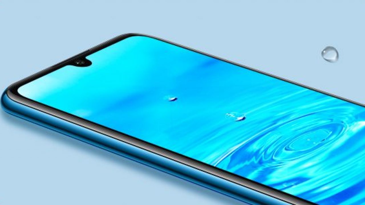 CUFFIE AURICOLARI HUAWEI Originali per P20 P30 Mate 30 Lite Pro Type C con  filo EUR 19,90 - PicClick FR