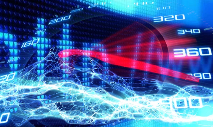 internet mobile bologna, verona, Milano