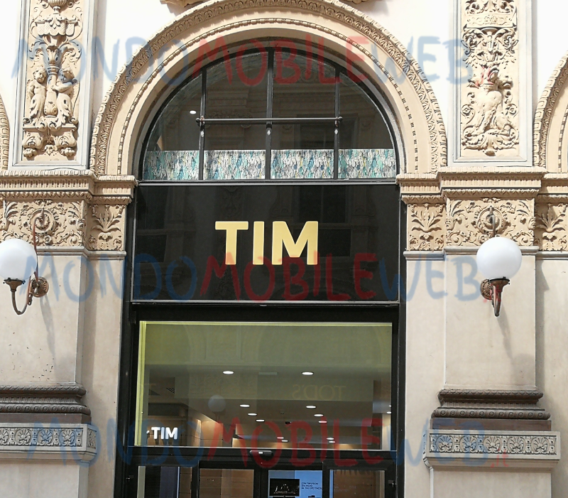 Tim