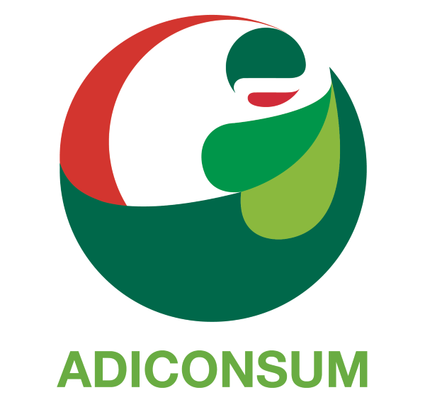 Adiconsum AGCOM