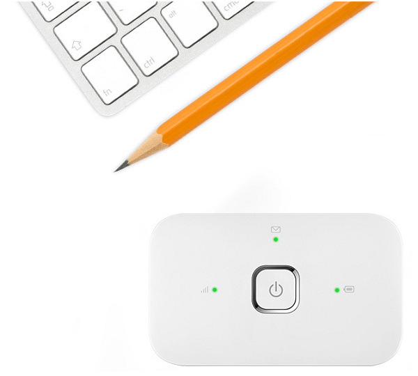 Giga Speed offerte dati