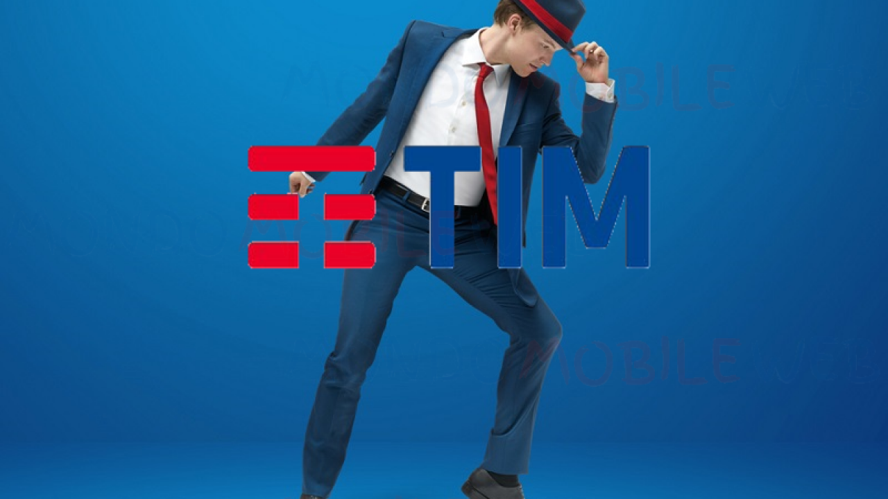 TIM Promo Ripartiamo Insieme: ecco il volantone degli smartphone a rate da 5  euro al mese - MondoMobileWeb.it | News | Telefonia | Offerte