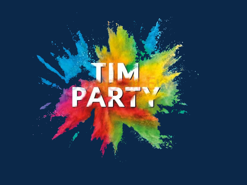 https://www.mondomobileweb.it/wp-content/uploads/2019/05/logo-tim-party.png