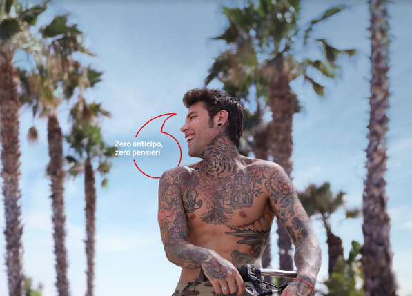 Fedez