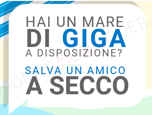 Giga Amico
