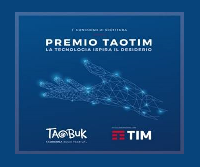 TaoTim
