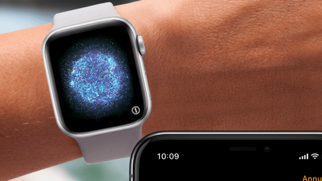 Apple Watch Series 4 a rate scontato di 90 euro sul sito ufficiale Vodafone  - MondoMobileWeb.it | News | Telefonia | Offerte