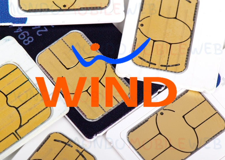 https://www.mondomobileweb.it/wp-content/uploads/2019/07/Wind-Logo-SIM.png