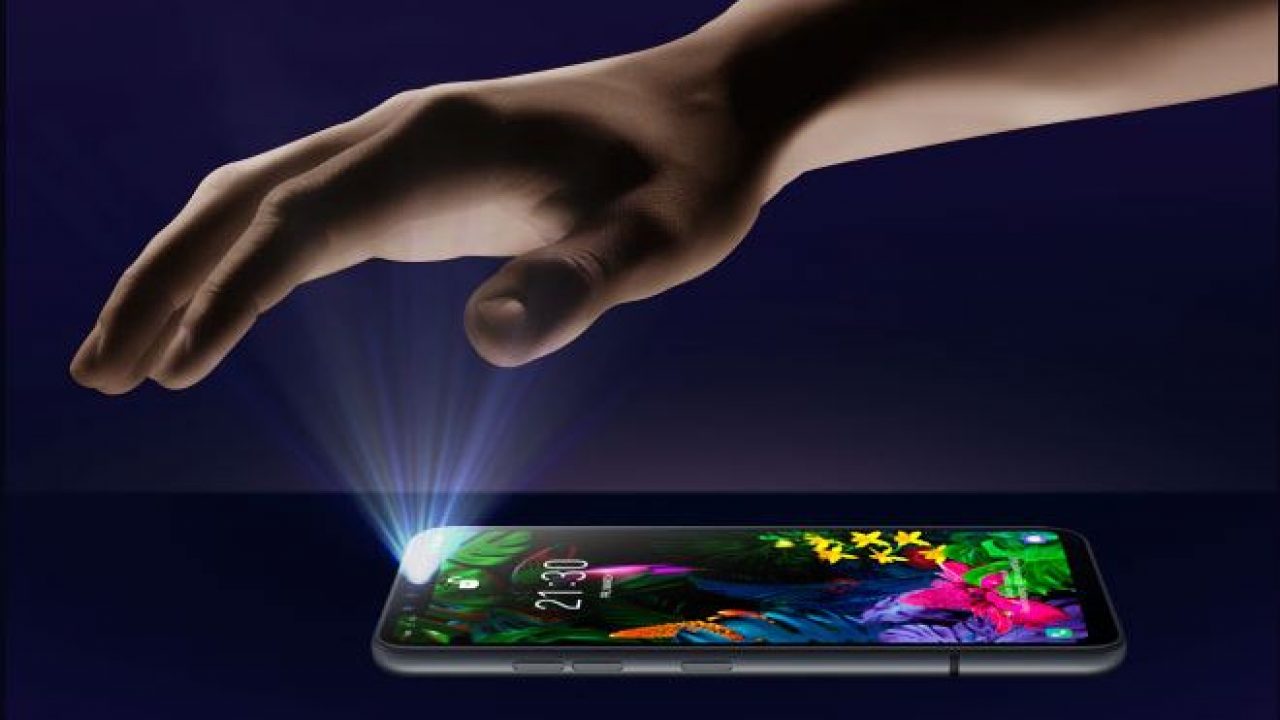 LG regala trolley o zaino Piquadro a chi acquista un LG G8S o Q60 entro il  21 Luglio 2019 - MondoMobileWeb.it | News | Telefonia | Offerte