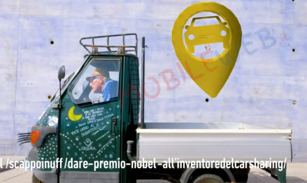 Tiscali Onlife UltraInternet Fibra