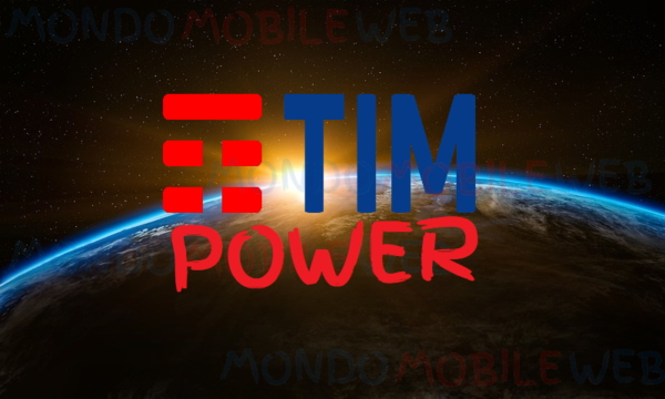 TIM Power Pro