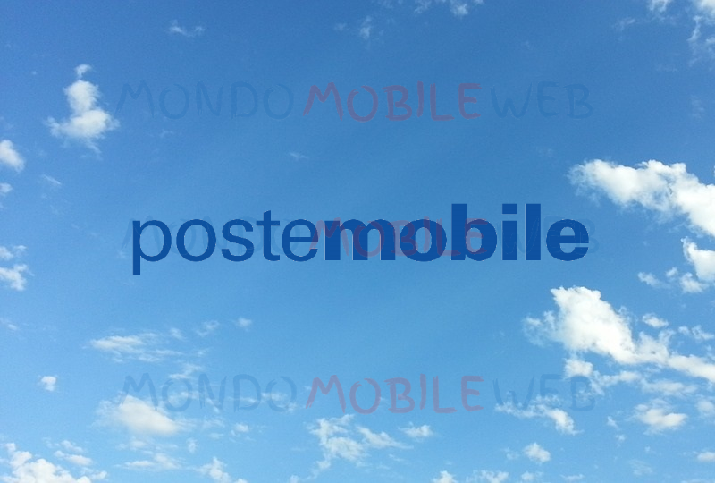 https://www.mondomobileweb.it/wp-content/uploads/2019/09/PosteMobile-logo-Poste-Mobile.png