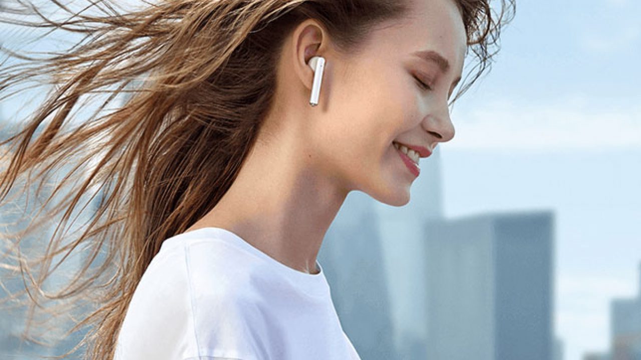 Huawei FreeBuds 3: partita l'iniziativa che regala un Huawei Charger  Wireless - MondoMobileWeb.it | News | Telefonia | Offerte