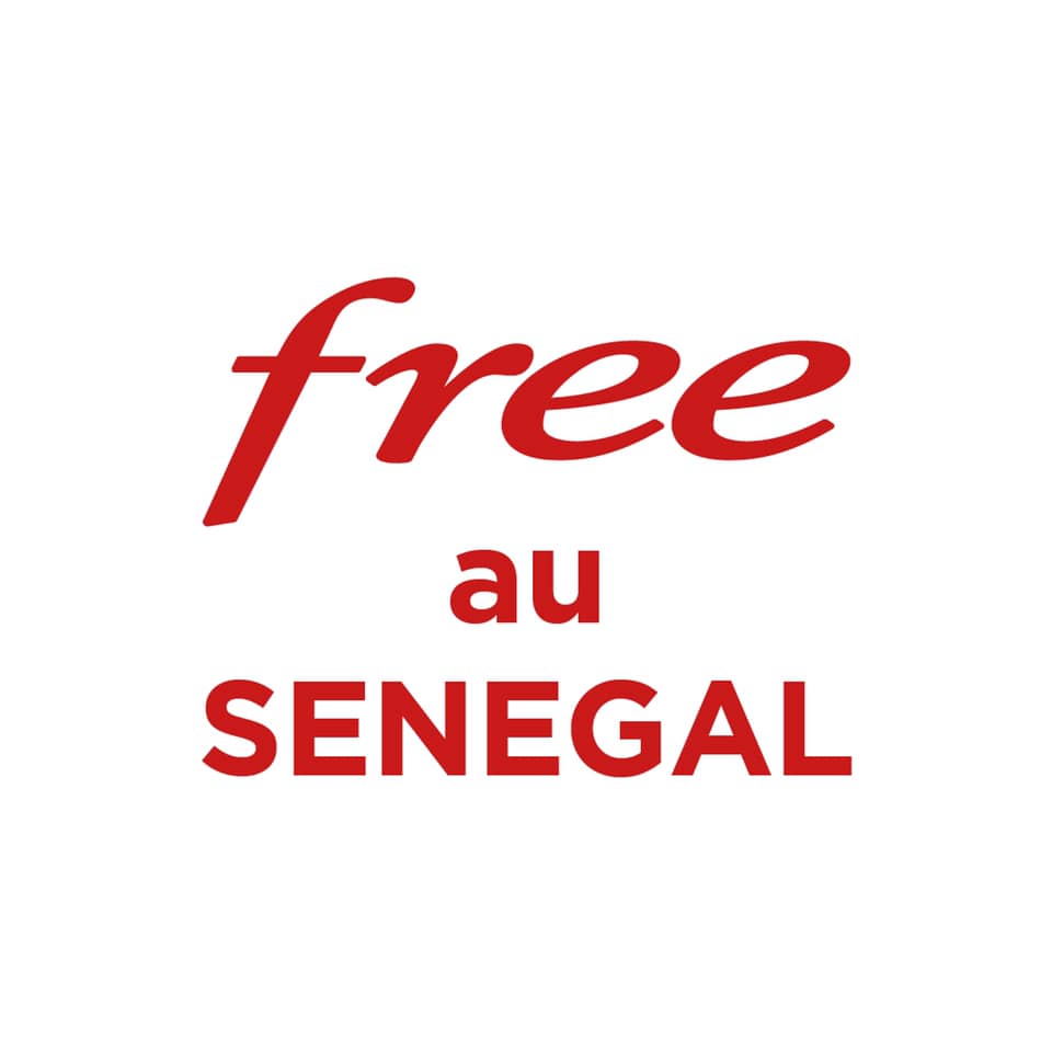 Free Senegal