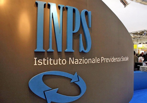 INPS Call Center