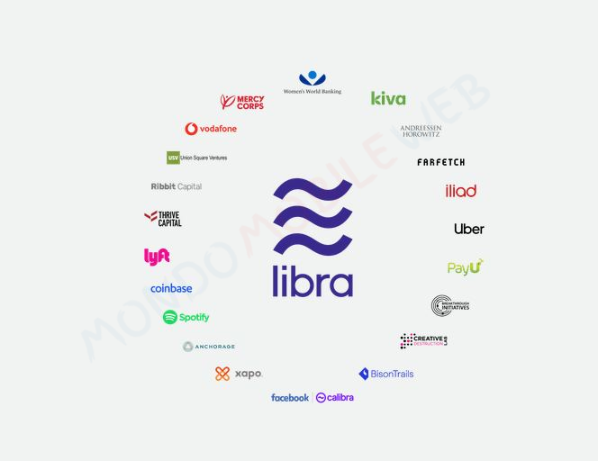 libra partner