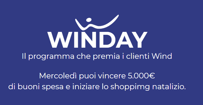 https://www.mondomobileweb.it/wp-content/uploads/2019/11/WinDay-natale-buono-5000-euro-2.png