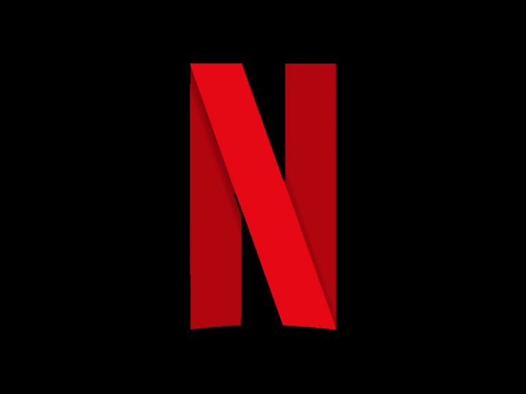 Netflix lancia il nuovo piano Standard con Pubblicità a 5,49 euro al ...