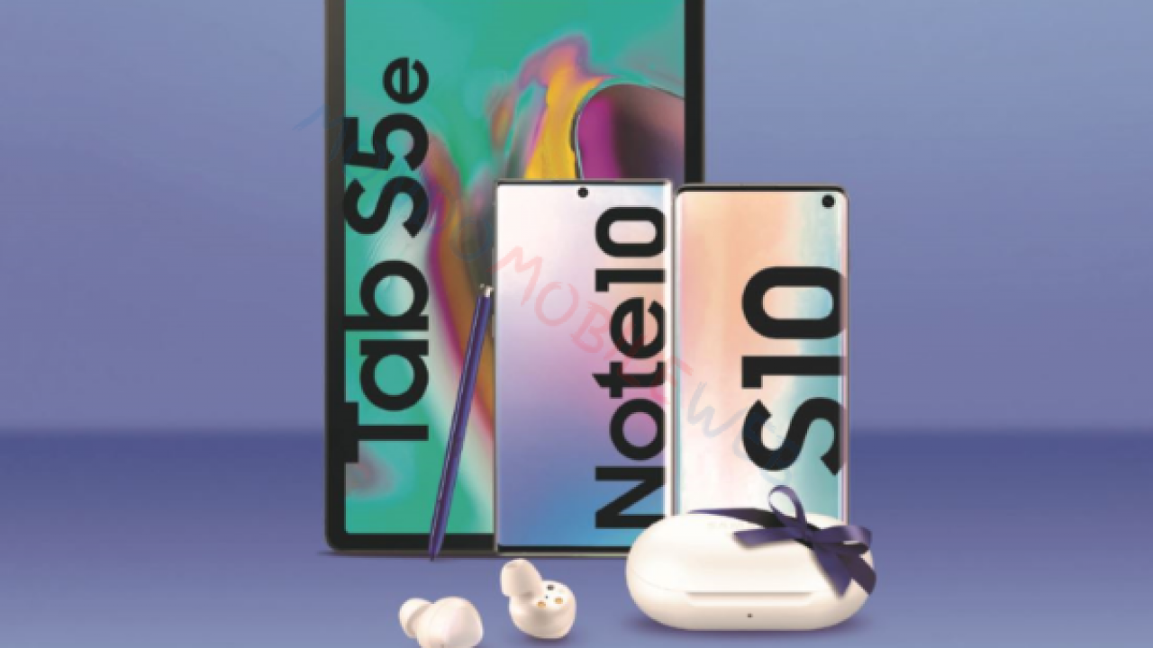 I Nuovi Samsung Galaxy S21 solo su Amazon sono scontati di 100€ + Cuffie  Buds + SmartTag + Caricatore da muro GRATIS! | Scontiamolo