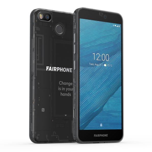 Fairphone