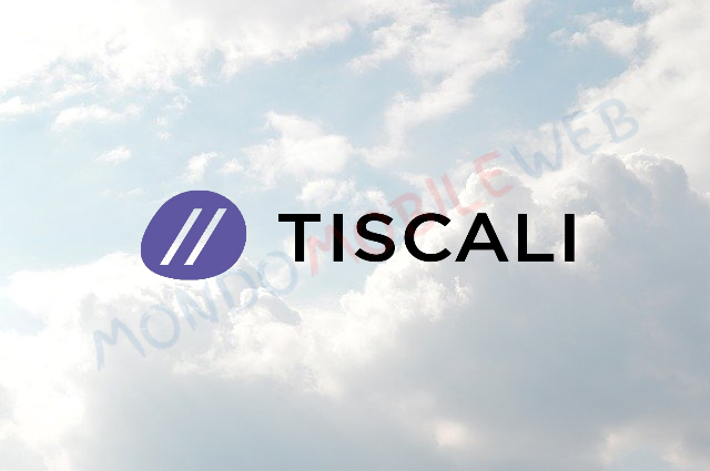 Tiscali UltraInternet Wireless