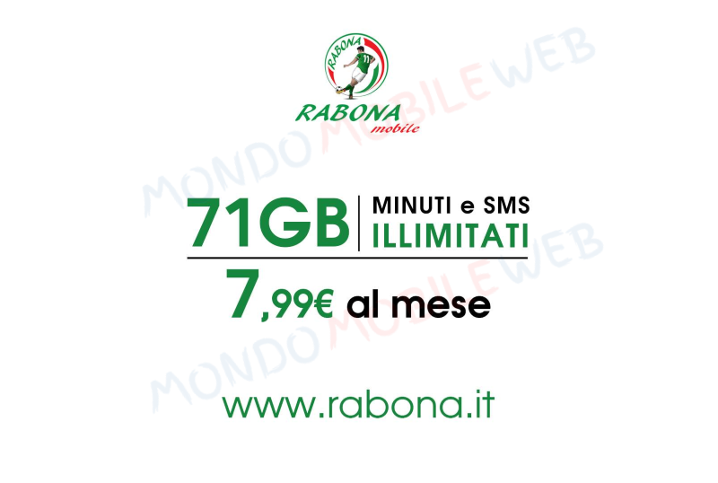 Attacco Mondiale 71 Giga spot