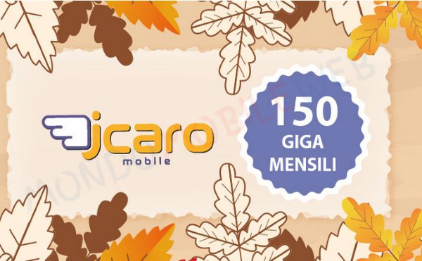 Icaro Mobile
