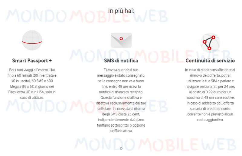 https://www.mondomobileweb.it/wp-content/uploads/2020/02/Vodafone-Special-50-Digital-Edition_servizi.png