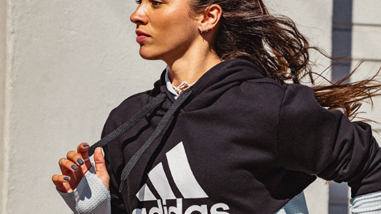 codice sconto adidas online
