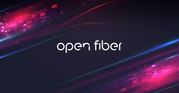 https://www.mondomobileweb.it/wp-content/uploads/2020/03/openfiber-fibra.png