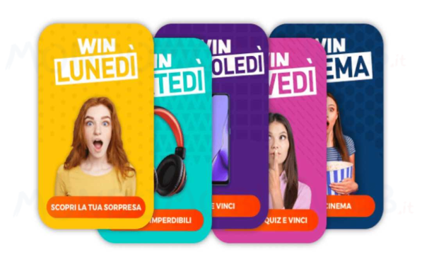 winday chili 75 Giga