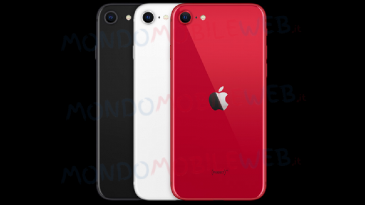 Tim Vodafone Windtre Iliad Ecco Le Condizioni Economiche Di Rateizzazione Dell Iphone Se Mondomobileweb It Telefonia Offerte Risparmio