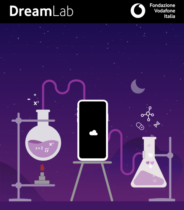 Dreamlab