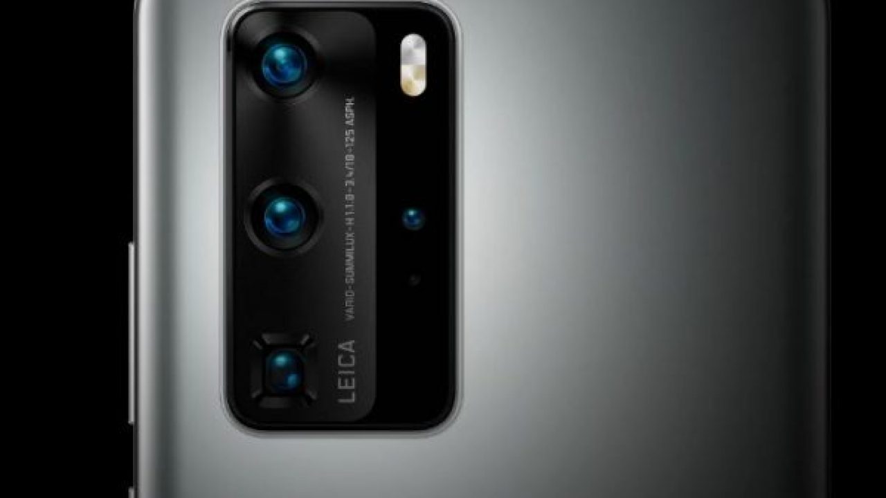 TIM Ripartiamo Insieme: offerte smartphone con rate da 5 euro al mese -  MondoMobileWeb.it | News | Telefonia | Offerte