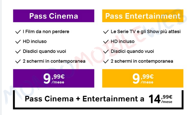 https://www.mondomobileweb.it/wp-content/uploads/2020/04/passcinema-passentertainment.png