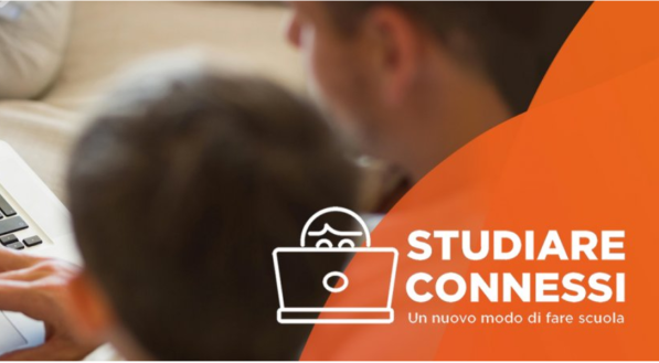 Studiare Connessi