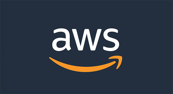 Amazon AWS