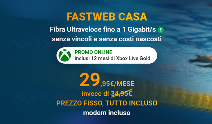 https://www.mondomobileweb.it/wp-content/uploads/2020/05/Fastweb-Casa-promo-online-29.95_XBOX-Live-Gold_Mag2020.png