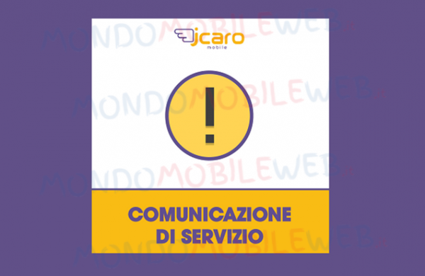 https://www.mondomobileweb.it/wp-content/uploads/2020/05/Icaro-Mobile_problemi_comunicazione-e1590171043150.png