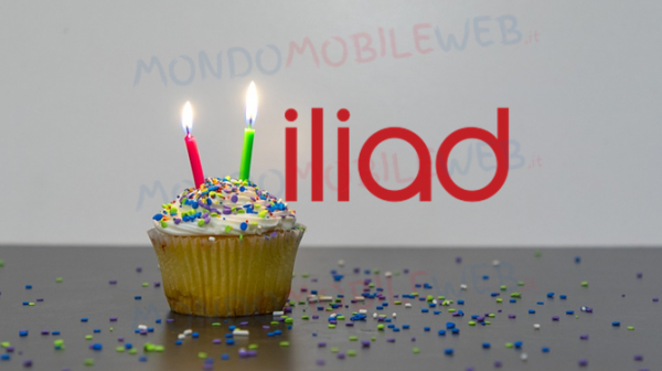 https://www.mondomobileweb.it/wp-content/uploads/2020/05/Iliad-2-Compleanno_evidenza_mmw-e1590739749383.png