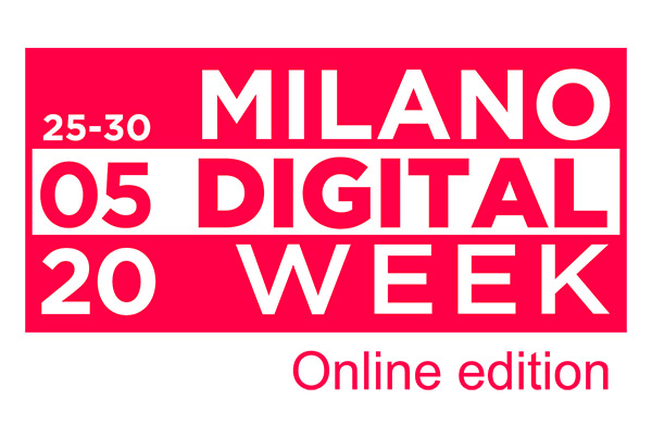 https://www.mondomobileweb.it/wp-content/uploads/2020/05/Milano-Digital-Week-Digital-Edition.jpg