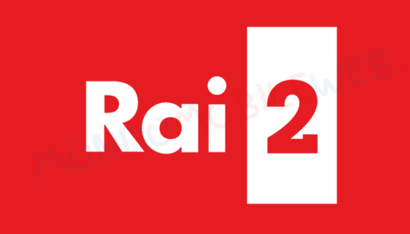 Trasformazione Digitale Fastweb Partecipa A L Italia Che Fa Nuovo Trasformazione Digitale Fastweb Partecipa A L Italia Che Fa Nuovo