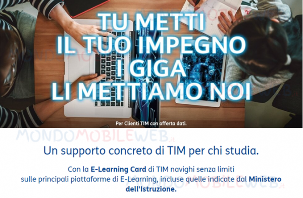 https://www.mondomobileweb.it/wp-content/uploads/2020/05/TIM-E-Learning-Card_aggiornamento-e1590602711931.png