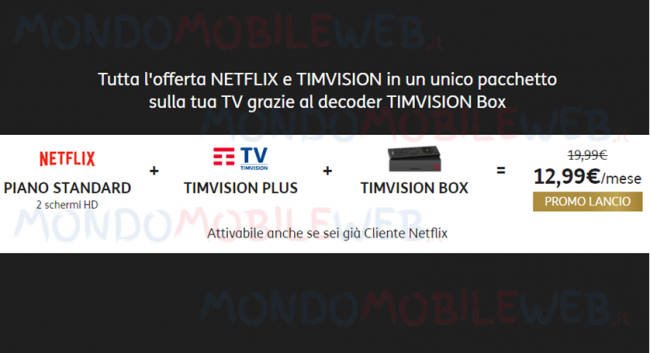 https://www.mondomobileweb.it/wp-content/uploads/2020/05/TIM-Mondo-Netflix-TIMVISION_promo-lancio-e1590523717335.png