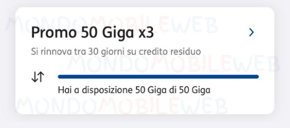 TIM Festa della Mamma