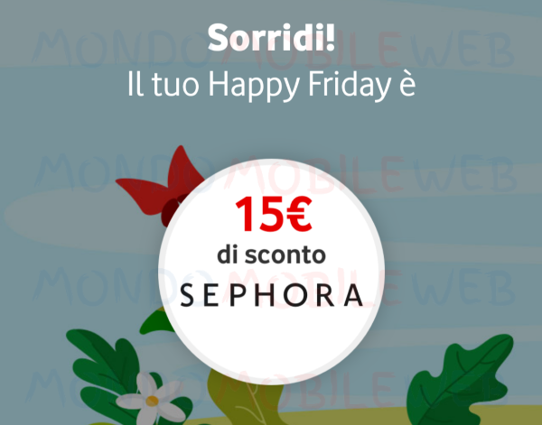 https://www.mondomobileweb.it/wp-content/uploads/2020/05/Vodafone-Happy-Friday-29-Maggio-2020_Sephora.png