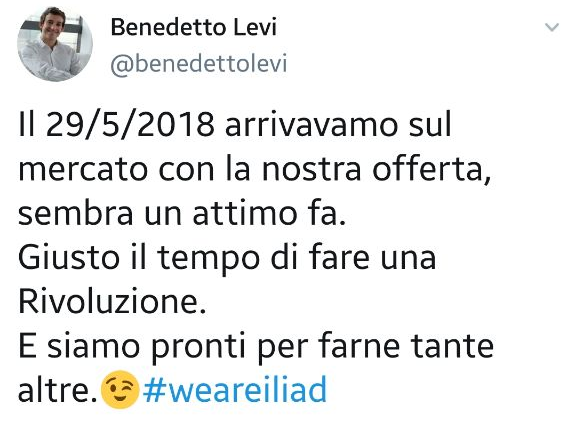 https://www.mondomobileweb.it/wp-content/uploads/2020/05/benedettolevi-29maggio2020.png